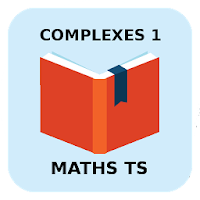 Maths TS : Complexes 1