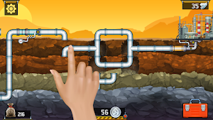 Plumber 3 Screenshot 2