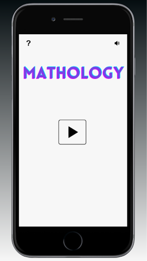 Mathology Screenshot 1