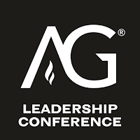 AG Leadership Conference