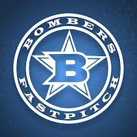 Bomber Fastpitch