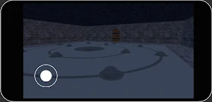 Хим Эра: головоломка по химии Screenshot 1
