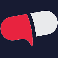 DoctorApp - Pacient