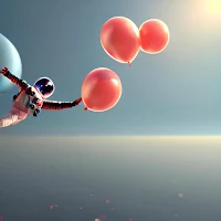 MARS Dash