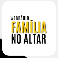 Rádio Família no Altar