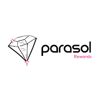 Parasol Rewards