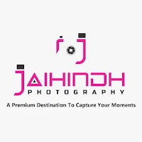 Jaihindh Photography