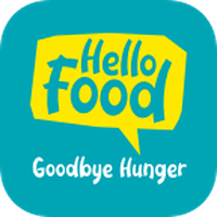 HelloFoodJA