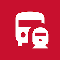 Fargo Transit - Bus Tracker
