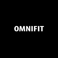 OMNIFIT: True Transformations