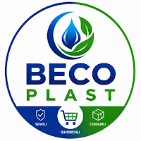 Beco Plast