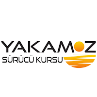 Yakamoz Sürücü Kursu
