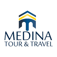 Medina Travel