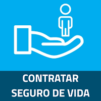 Contratar Seguro de Vida Onlin
