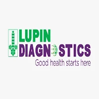 Lupin Home Collection