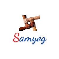 Samyog - iFocus Mission