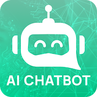 Smart AI Chatbot Assistant