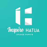Inspire Hatua