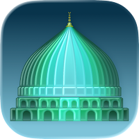 Hadith حدیث
