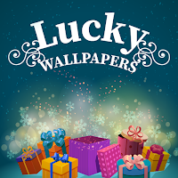Lucky Wallpaper-4K,HD Live