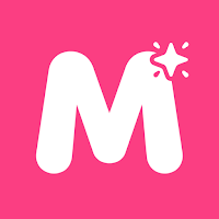 MyCon - 공연 일정 캘린더