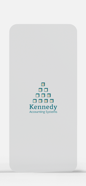 KAS & CINC HOA Portal Screenshot 0