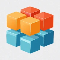 Cube Sync – Color Adventure!