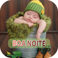 Bom dia Boa Noite Imagens