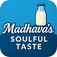 Madhava`s Store