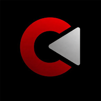 Cine Flix Play Filmes e Series