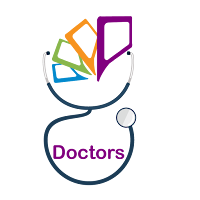 PurpleDocs for Doctors