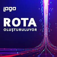 Logo 2024 IOT