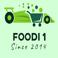 Delivery Foodi1