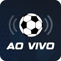 Futebol Ao Vivo - Scores Odds