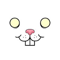 Bunnywith