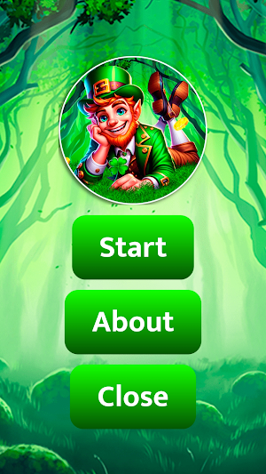Leproboom Clicks Screenshot 3