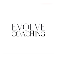 Evolve Coaching