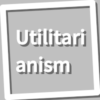 Book, Utilitarianism