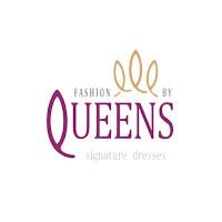 Queens by Signature Dresses