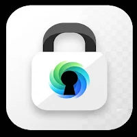 Password manager