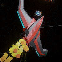 Shipso Doom - Technical Demo