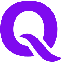 QSocial