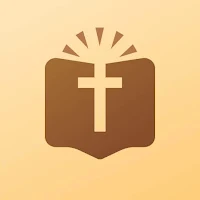 Bible Launcher：Chat & Prayer