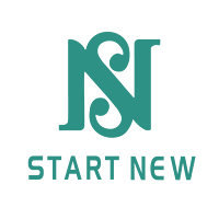 start new