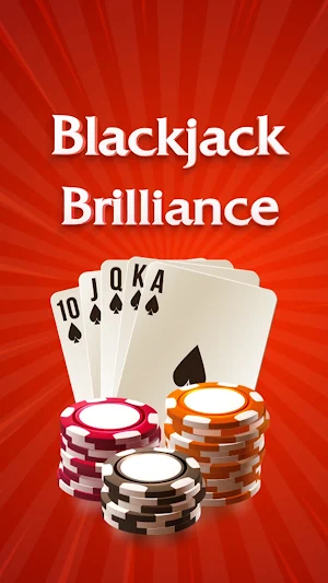 BlackJack Brilliance Rules Screenshot 3