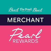 MyPearl Reward Merchant