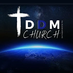 DDM Church Screenshot 0
