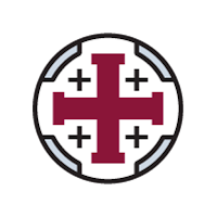 King's Covenant Church