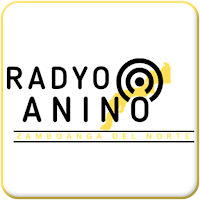 RADYO ANINO