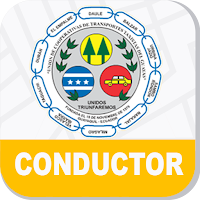 UCTG Conductor